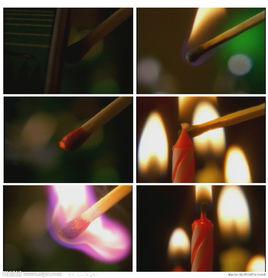 點火[漢語詞語]