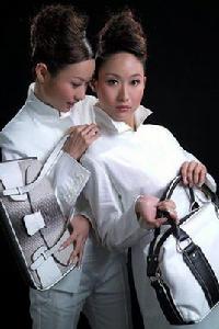 唐邇芬唐邇芳 唐邇芬唐邇芳