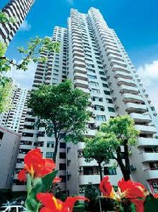 海華花園 海華花園