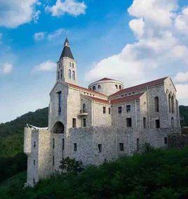 大連東軟控股有限公司 大連東軟控股有限公司