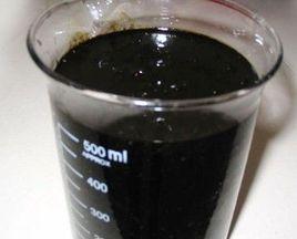 石油瀝青 石油瀝青