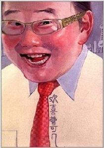 可凡傾聽:四時花開 可凡傾聽:四時花開