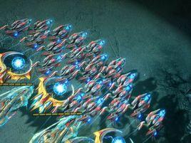 黃金艦隊 黃金艦隊