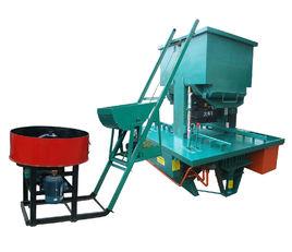 麵包磚機 麵包磚機