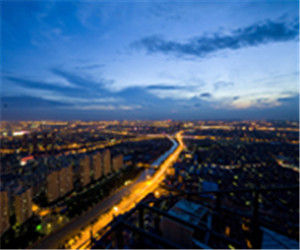 三和鎮[江蘇省南通市海門市三和鎮]