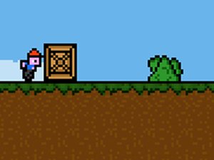 箱子搬運工 箱子搬運工