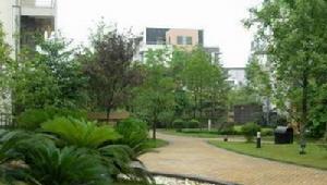 天府小區 天府小區