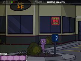 地獄重返人間4中文版 地獄重返人間4中文版