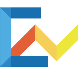 崇志教育 崇志教育