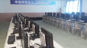 迷你電腦主機 迷你電腦主機