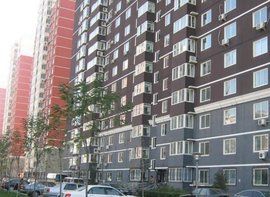 和風四季 和風四季