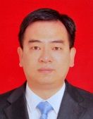 楊昆[湖南嶽陽市人民政府副市長、黨組成員]