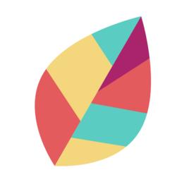 飛火動態壁紙 飛火動態壁紙