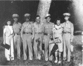 國民革命軍東北邊防軍 國民革命軍東北邊防軍