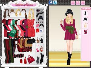 皇室假期遊戲 皇室假期遊戲