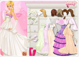 冬季幸福婚禮 冬季幸福婚禮