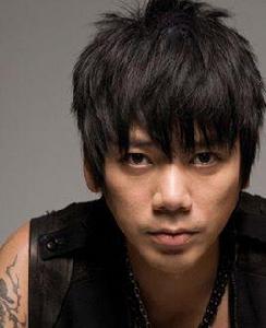 如果還有明天[2005年蘇見信演唱歌曲]