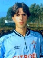 考納格&middot;帕布洛