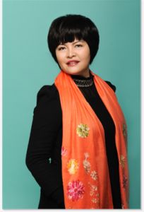 唐朝老師 唐朝老師