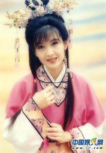 玉女[藝人代稱]