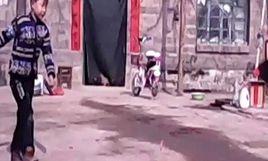 劉指揮村 劉指揮村