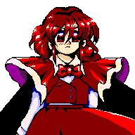 岡崎夢美 岡崎夢美