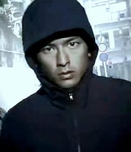 石田卓也 石田卓也