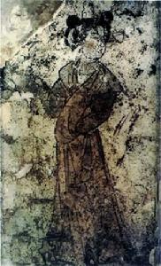 （圖）工業染料