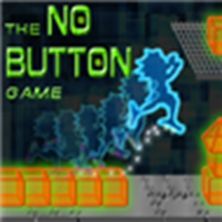 聲控遊戲 聲控遊戲