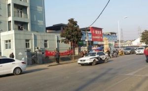 車盤街道 車盤街道