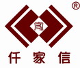 仟家信黃金分析軟體 仟家信黃金分析軟體