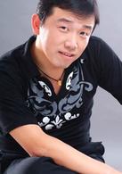 無緣無故[王鈞率執導電影]