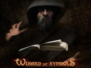 黑暗魔法書遊戲 黑暗魔法書遊戲