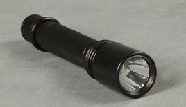 強光防爆電筒 強光防爆電筒