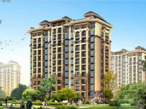 凱潤景城 凱潤景城