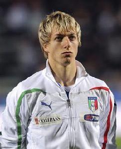 亞歷桑德羅·克雷森齊