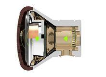 加一聯創電子科技有限公司