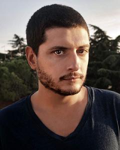 克勞迪歐·吉瓦內歐 克勞迪歐·吉瓦內歐