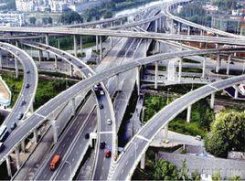 中鐵十八局集團有限公司 中鐵十八局集團有限公司