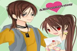 漫畫封面製作 漫畫封面製作