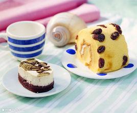 分蛋葡萄蛋糕 分蛋葡萄蛋糕