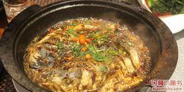 最東北民俗風情飯店 最東北民俗風情飯店