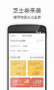 高數酷學習 高數酷學習