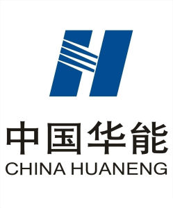 華能資本服務有限公司 華能資本服務有限公司