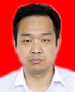 宋長城[荊門市文體新廣局辦公室主任]