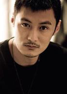 純白之戀[電視劇]