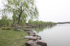 七星街道[浙江省嘉興市南湖區七星街道]