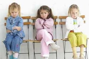 自私年齡 自私年齡