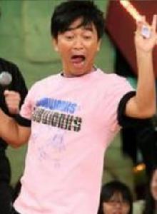 案發現場躲貓貓 案發現場躲貓貓