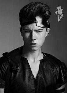 Michael Barrett Michael Barrett